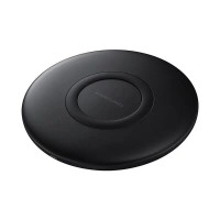 hot sell S10 S8 S20 fast charge wireless charger for samsung wireless charger